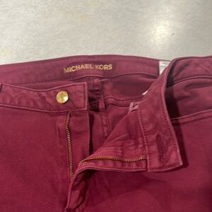 Michael Kors jeans